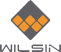 Wilsin Office Furniture (Singapore) Pte Ltd